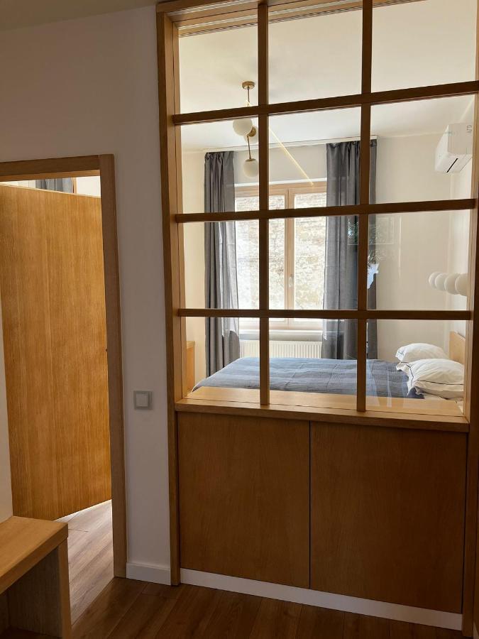 Exclusive Homes Budapest Eksteriør billede